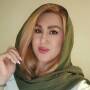 مینا سید خوشکار