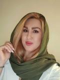 مینا سید خوشکار