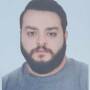 صنایع آلمینیوم حسینی