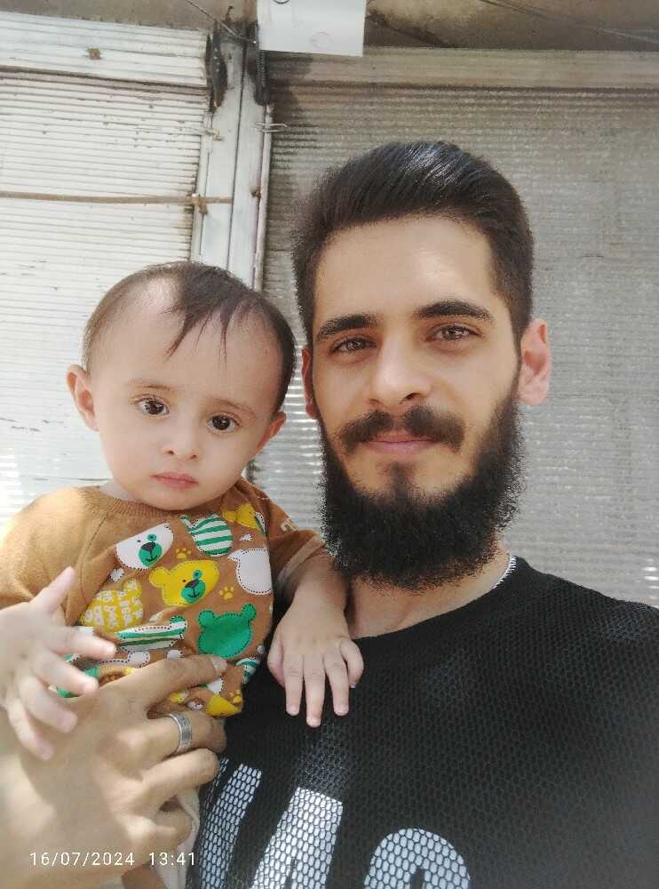 هادی حسین پور