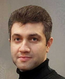 حسین صداقتی