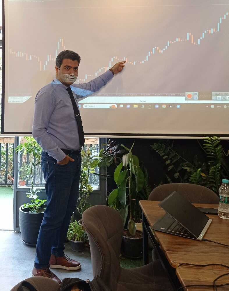 مجید عسگری