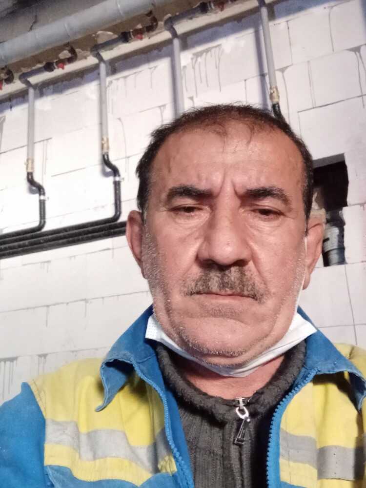 حسن حاجیوند