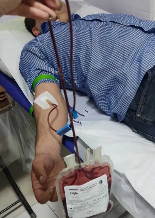 غلامرضا وفائی