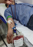 غلامرضا وفائی