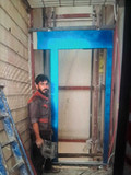 یونس نظری
