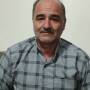 احمد مردانی