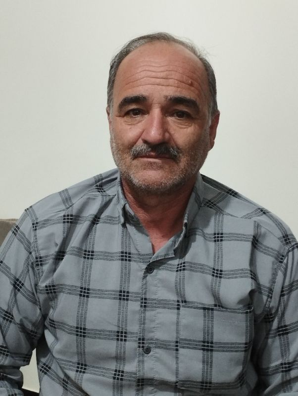 provider user card avatar