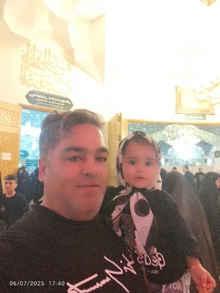 حسن رجایی آزاد