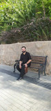 ایمان واحدی