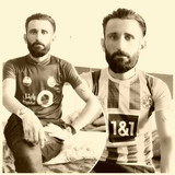 رضا شاکری