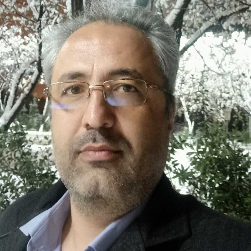 حسینعلی حاج محمودی ورنوسفادرانی