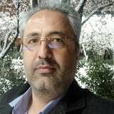 حسینعلی حاج محمودی ورنوسفادرانی
