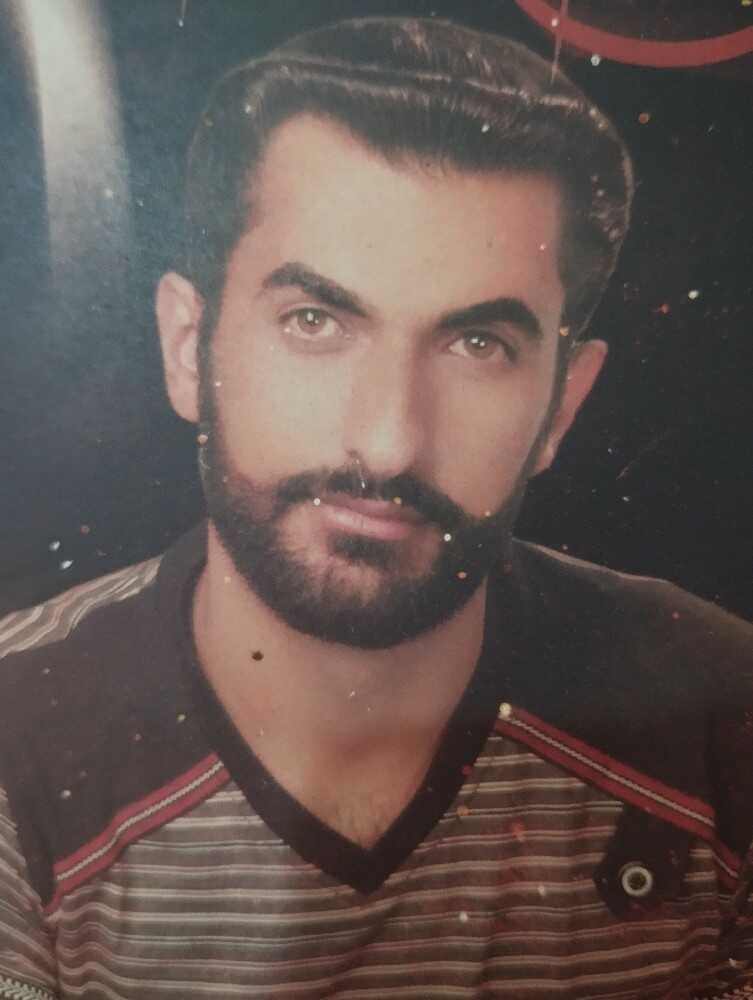 احمدرضا بانشی