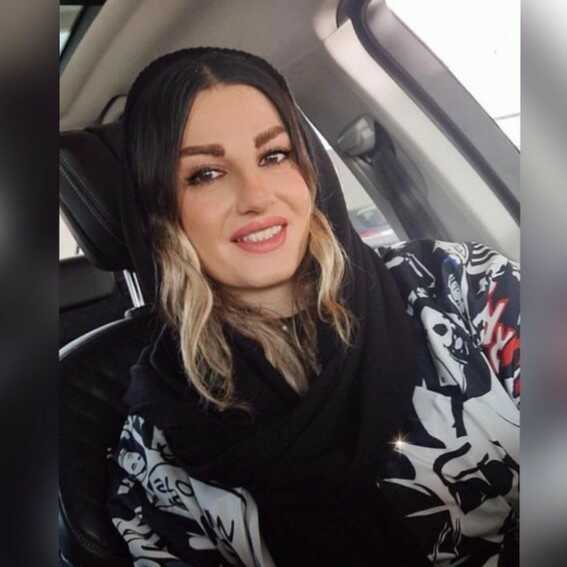 provider user card avatar