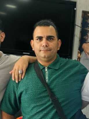 کافی نت موج نو