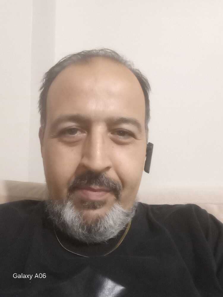 شهرام رضا سلطانی