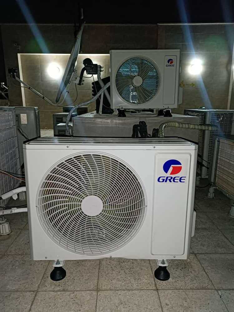 محسن کریمی
