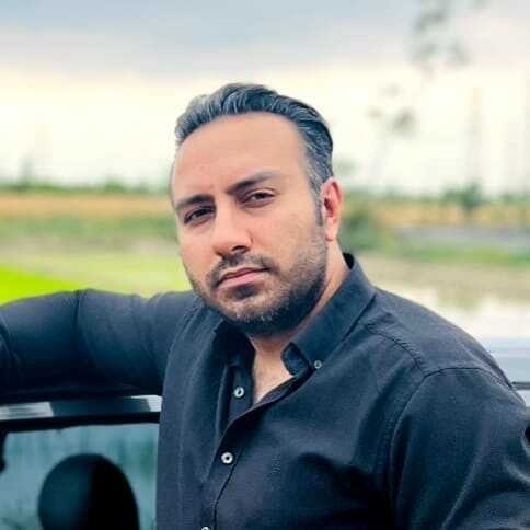 خدمات فنی و تاسیسات مهندس علی مهدی آبادی