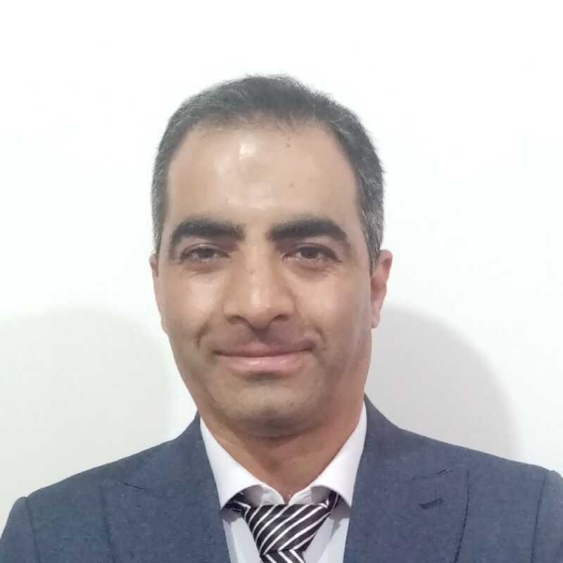 نادر عبدیان سفیده خوان