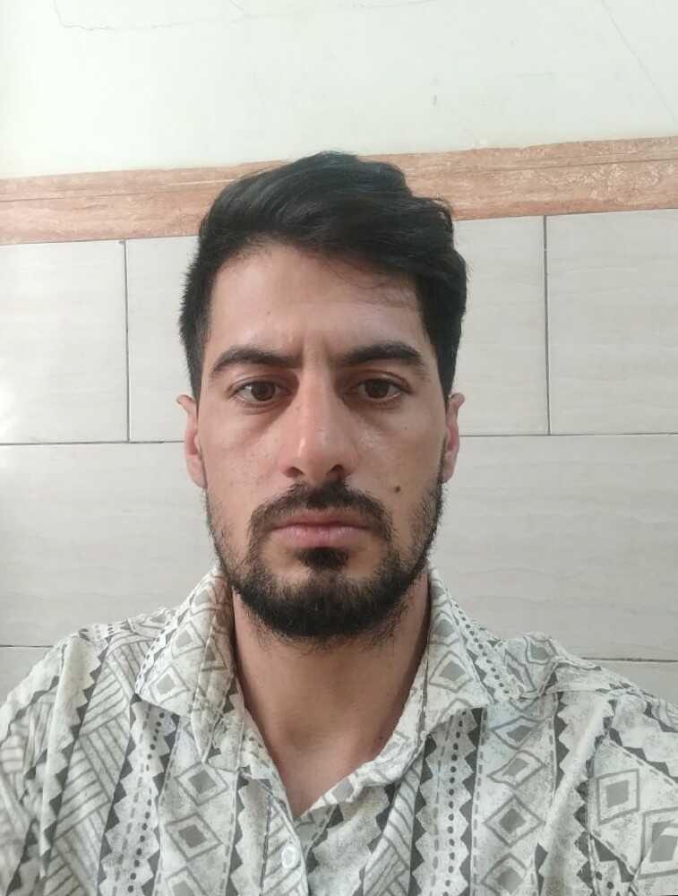 provider user card avatar