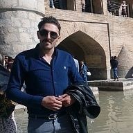 ابوالفضل محبی