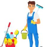 محمدجواد بابائی