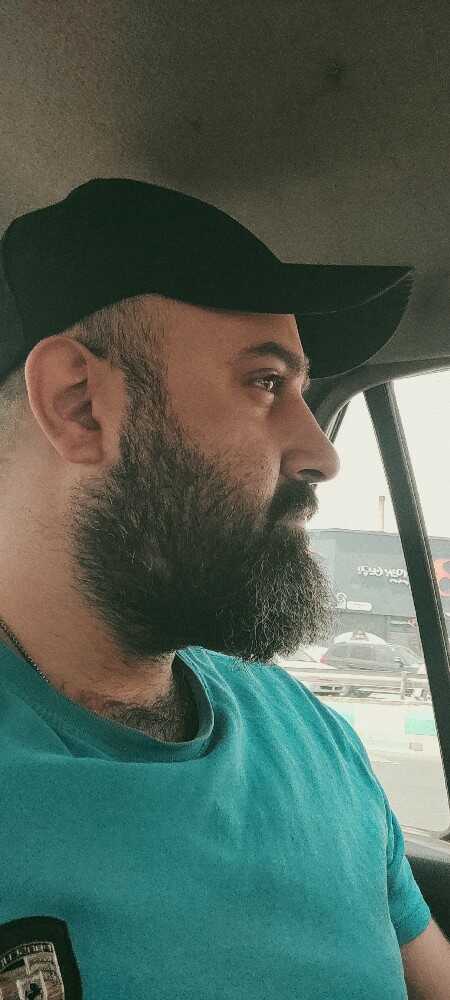 میلاد ذوالنوری