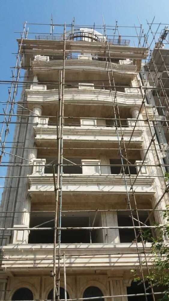 حسن اکبری حافظ