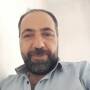 مهدی قدیری عرب زاده