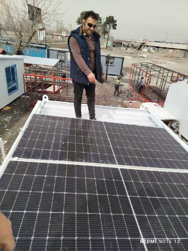 داود عزیزپور