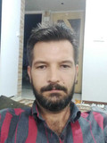 مهدی شیروانی