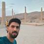 احمدرضا سیفی