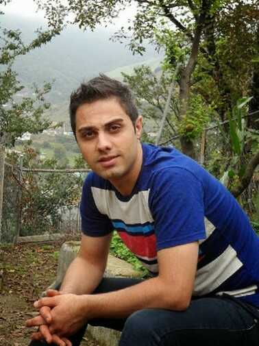 ایمان صابونیها