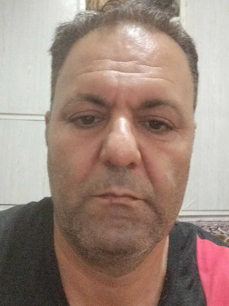 یوسف وثوقی میرعالی