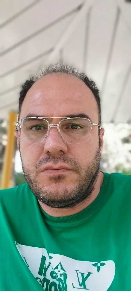 مرتضی افشاری