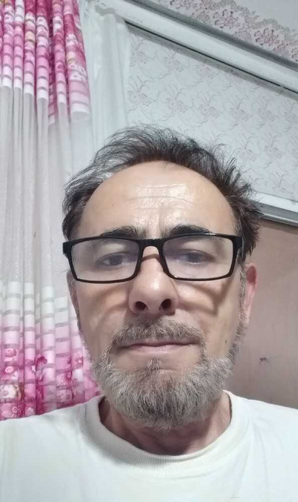 مختار صالحی