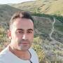 AMIR Ghahremani