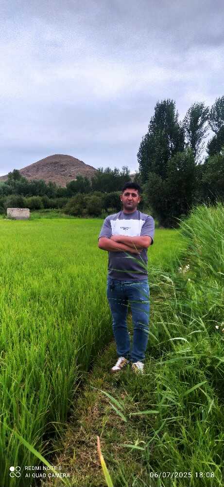 حسین سلطانی