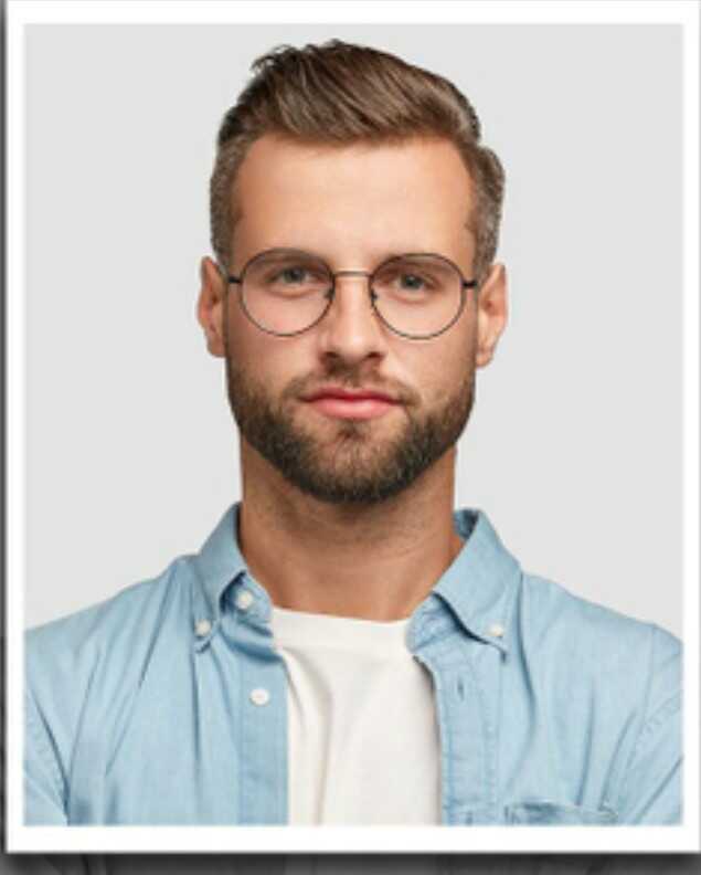 حسین کریمی نصر