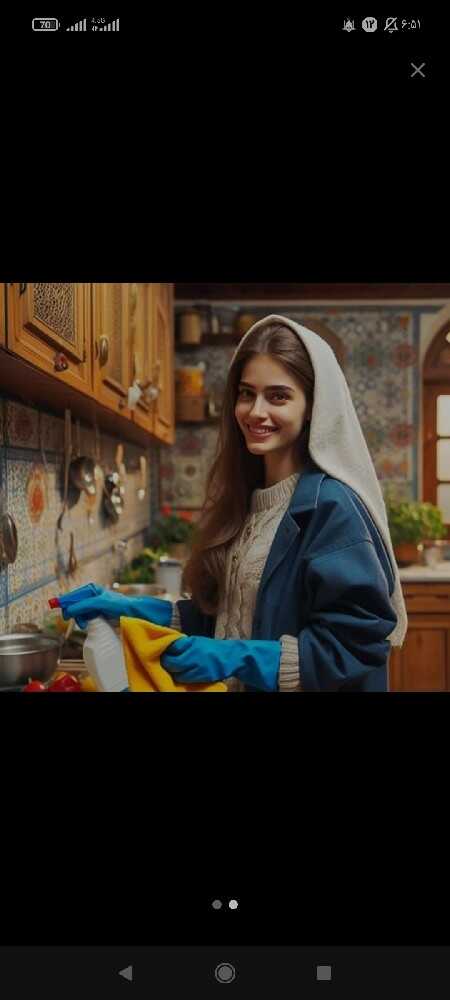 سمیه رحیمی فر