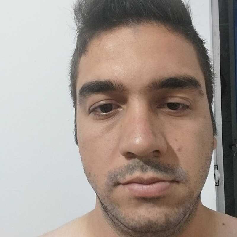 محمد اول