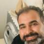 رضا کوثری