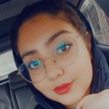 یگانه جندقیان