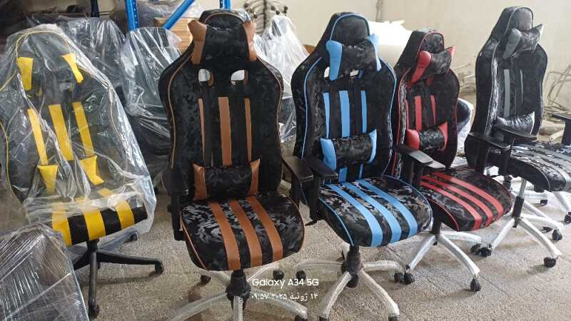 حامد فتاحیان