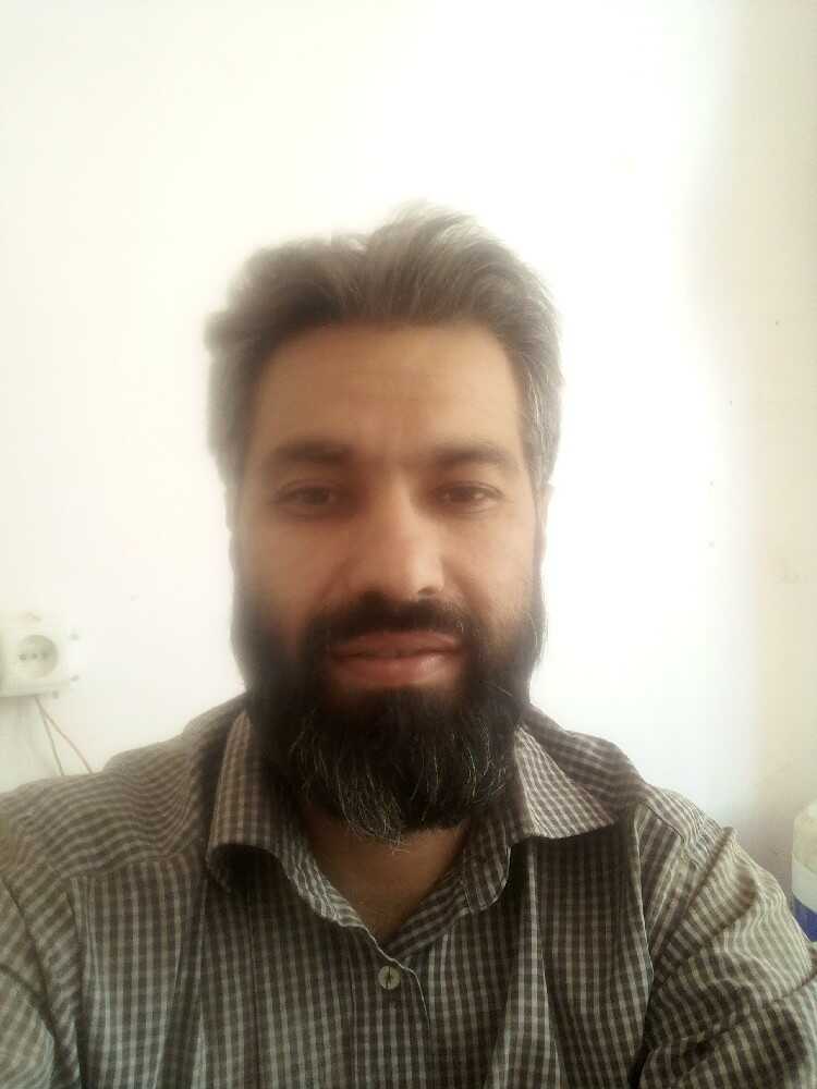 مهدی روانبر