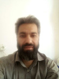 مهدی روانبر