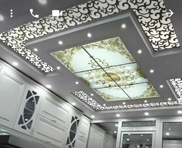 علی جعفری زاوه