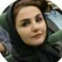 آذر گلوشجردی جوکار