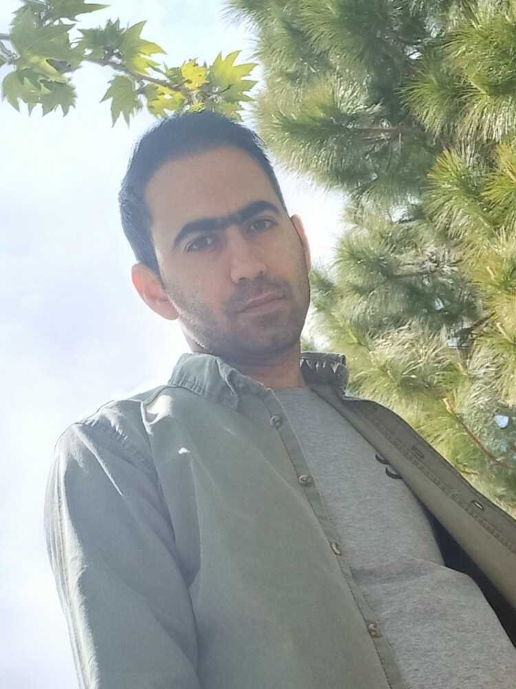 provider user card avatar